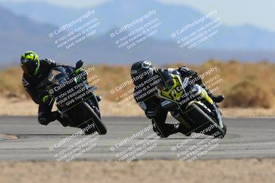 media/Mar-21-2025-CVMA Friday Practice (Fri) [[30cd4fe323]]/5-Racer 4/Session 4 (Turn 16)/